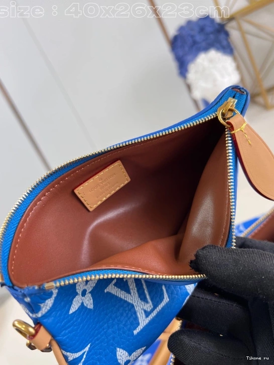 Affordable Louis 40 Vuitton SPEEDY 0718